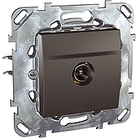 https://tedi24.pro/itcmedia/images/20190426/MGU542118ZD_SCHNEIDERELECTRIC_4.png Image Description for https://tedi24.pro/itcmedia/images/20190426/MGU542118ZD_SCHNEIDERELECTRIC_4.png