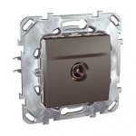 https://tedi24.pro/itcmedia/images/20190426/MGU542118ZD_SCHNEIDERELECTRIC_5.jpg Image Description for https://tedi24.pro/itcmedia/images/20190426/MGU542118ZD_SCHNEIDERELECTRIC_5.jpg