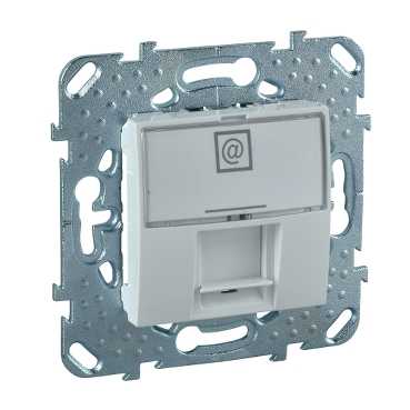 https://tedi24.pro/itcmedia/images/20190426/MGU542118ZD_SCHNEIDERELECTRIC_6.jpg Image Description for https://tedi24.pro/itcmedia/images/20190426/MGU542118ZD_SCHNEIDERELECTRIC_6.jpg