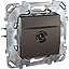 https://tedi24.pro/itcmedia/images/20190426/MGU542118ZD_SCHNEIDERELECTRIC_8.gif Image Description for https://tedi24.pro/itcmedia/images/20190426/MGU542118ZD_SCHNEIDERELECTRIC_8.gif