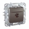 https://tedi24.pro/itcmedia/images/20190426/MGU542118ZD_SCHNEIDERELECTRIC_9.jpg Image Description for https://tedi24.pro/itcmedia/images/20190426/MGU542118ZD_SCHNEIDERELECTRIC_9.jpg