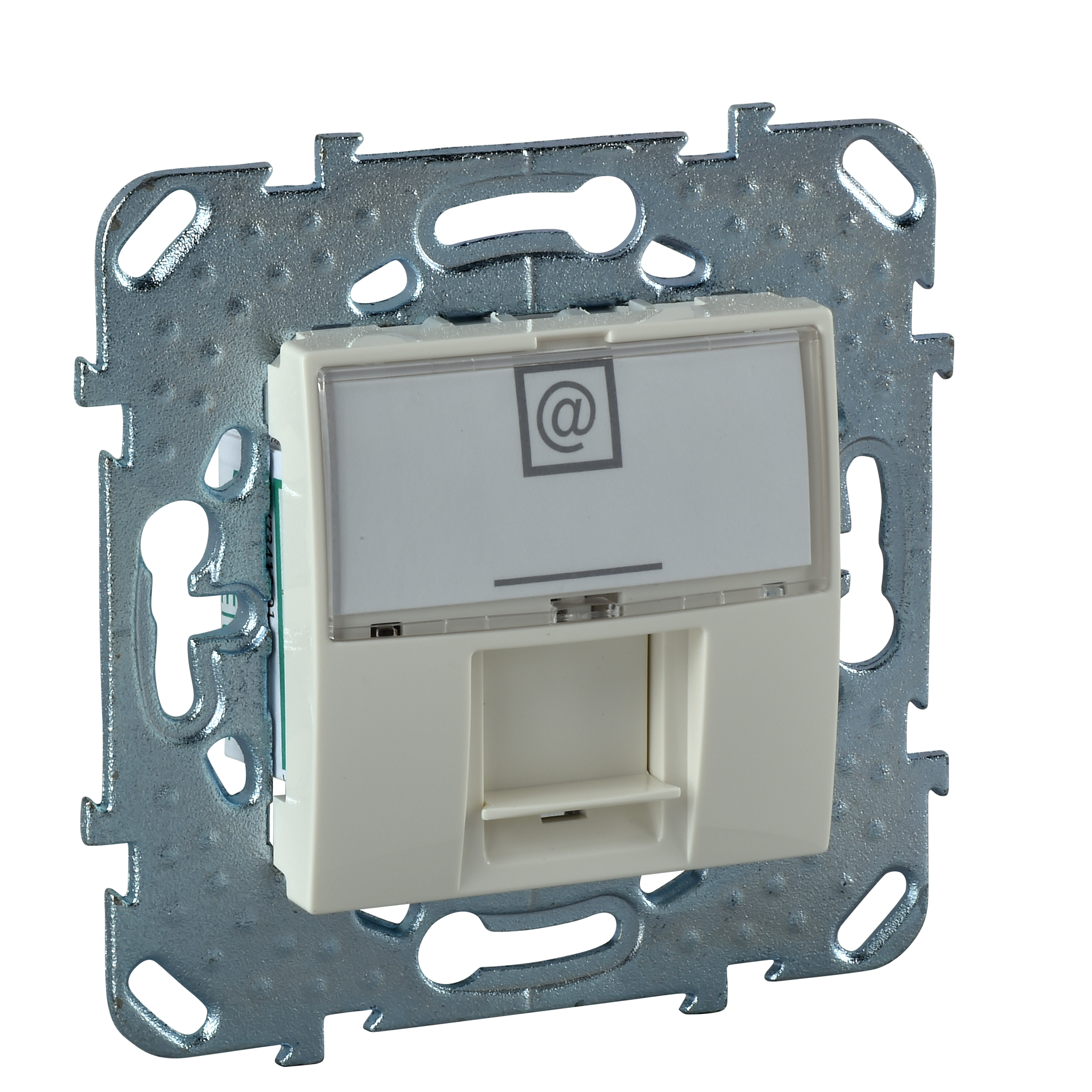 https://tedi24.pro/itcmedia/images/20190426/MGU542125ZD_SCHNEIDERELECTRIC_1.jpeg Image Description for https://tedi24.pro/itcmedia/images/20190426/MGU542125ZD_SCHNEIDERELECTRIC_1.jpeg
