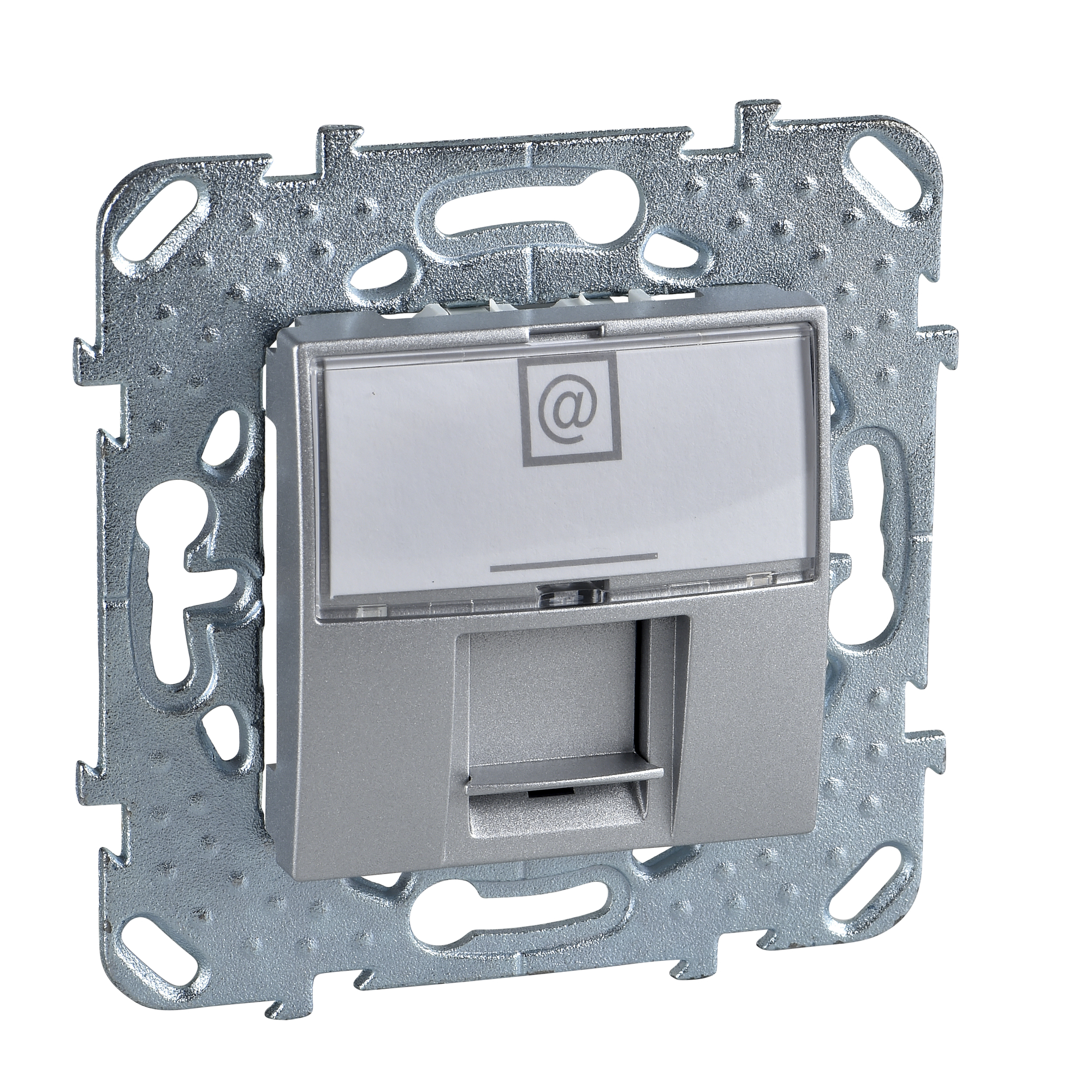 https://tedi24.pro/itcmedia/images/20190426/MGU542130ZD_SCHNEIDERELECTRIC_1.jpeg Image Description for https://tedi24.pro/itcmedia/images/20190426/MGU542130ZD_SCHNEIDERELECTRIC_1.jpeg