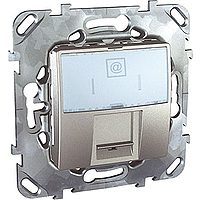 https://tedi24.pro/itcmedia/images/20190426/MGU542130ZD_SCHNEIDERELECTRIC_3.png Image Description for https://tedi24.pro/itcmedia/images/20190426/MGU542130ZD_SCHNEIDERELECTRIC_3.png