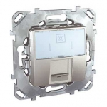 https://tedi24.pro/itcmedia/images/20190426/MGU542130ZD_SCHNEIDERELECTRIC_4.jpg Image Description for https://tedi24.pro/itcmedia/images/20190426/MGU542130ZD_SCHNEIDERELECTRIC_4.jpg