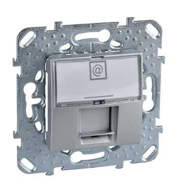 https://tedi24.pro/itcmedia/images/20190426/MGU542130ZD_SCHNEIDERELECTRIC_5.jpg Image Description for https://tedi24.pro/itcmedia/images/20190426/MGU542130ZD_SCHNEIDERELECTRIC_5.jpg