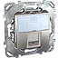 https://tedi24.pro/itcmedia/images/20190426/MGU542130ZD_SCHNEIDERELECTRIC_7.gif Image Description for https://tedi24.pro/itcmedia/images/20190426/MGU542130ZD_SCHNEIDERELECTRIC_7.gif