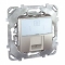 https://tedi24.pro/itcmedia/images/20190426/MGU542130ZD_SCHNEIDERELECTRIC_8.jpg Image Description for https://tedi24.pro/itcmedia/images/20190426/MGU542130ZD_SCHNEIDERELECTRIC_8.jpg