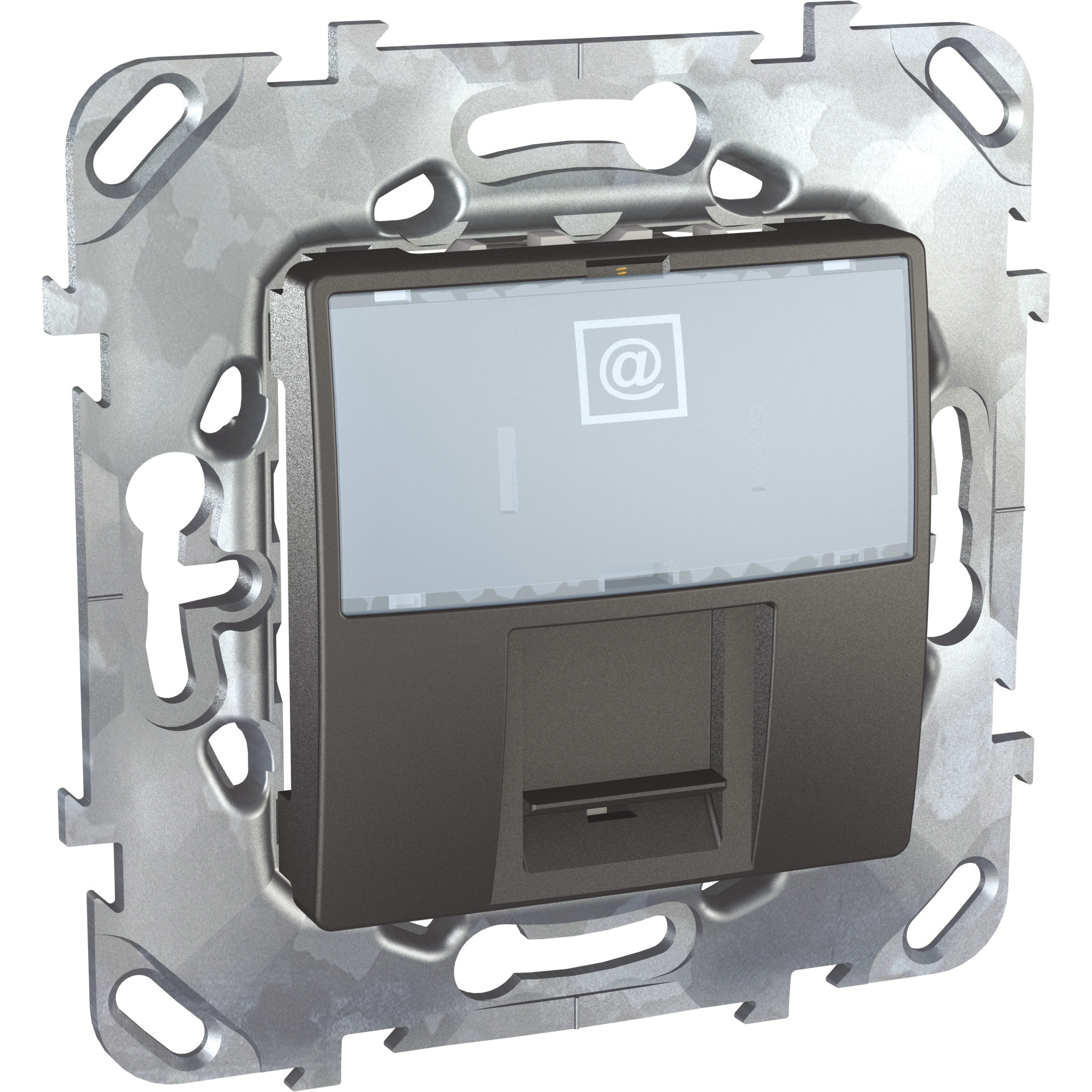 https://tedi24.pro/itcmedia/images/20190426/MGU542512ZD_SCHNEIDERELECTRIC_1.jpeg Image Description for https://tedi24.pro/itcmedia/images/20190426/MGU542512ZD_SCHNEIDERELECTRIC_1.jpeg