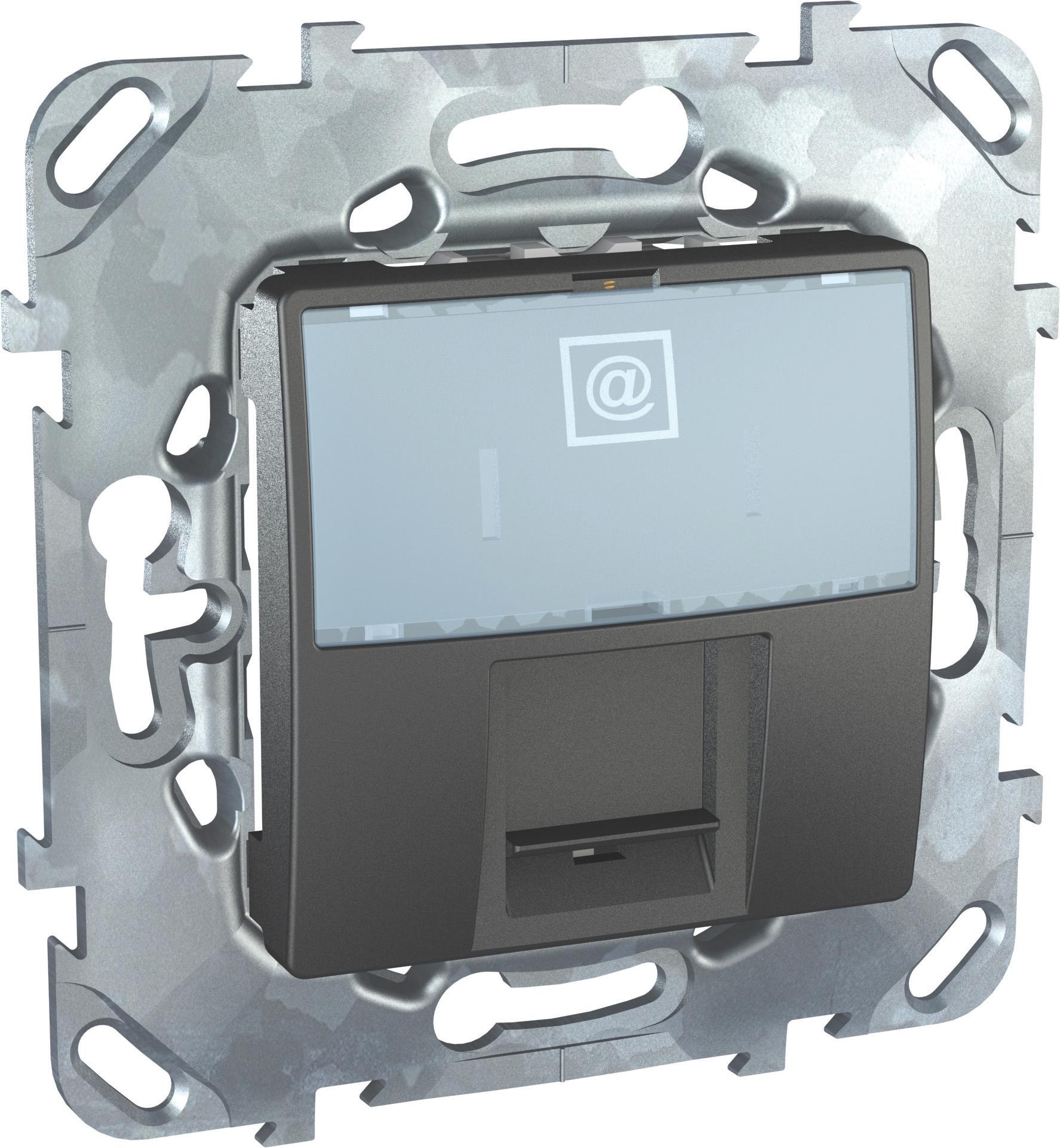 https://tedi24.pro/itcmedia/images/20190426/MGU542512ZD_SCHNEIDERELECTRIC_2.jpg Image Description for https://tedi24.pro/itcmedia/images/20190426/MGU542512ZD_SCHNEIDERELECTRIC_2.jpg
