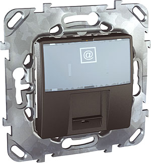 https://tedi24.pro/itcmedia/images/20190426/MGU542512ZD_SCHNEIDERELECTRIC_4.jpeg Image Description for https://tedi24.pro/itcmedia/images/20190426/MGU542512ZD_SCHNEIDERELECTRIC_4.jpeg