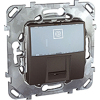 https://tedi24.pro/itcmedia/images/20190426/MGU542512ZD_SCHNEIDERELECTRIC_5.png Image Description for https://tedi24.pro/itcmedia/images/20190426/MGU542512ZD_SCHNEIDERELECTRIC_5.png