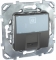 https://tedi24.pro/itcmedia/images/20190426/MGU542512ZD_SCHNEIDERELECTRIC_8.jpg Image Description for https://tedi24.pro/itcmedia/images/20190426/MGU542512ZD_SCHNEIDERELECTRIC_8.jpg