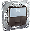 https://tedi24.pro/itcmedia/images/20190426/MGU542512ZD_SCHNEIDERELECTRIC_9.gif Image Description for https://tedi24.pro/itcmedia/images/20190426/MGU542512ZD_SCHNEIDERELECTRIC_9.gif