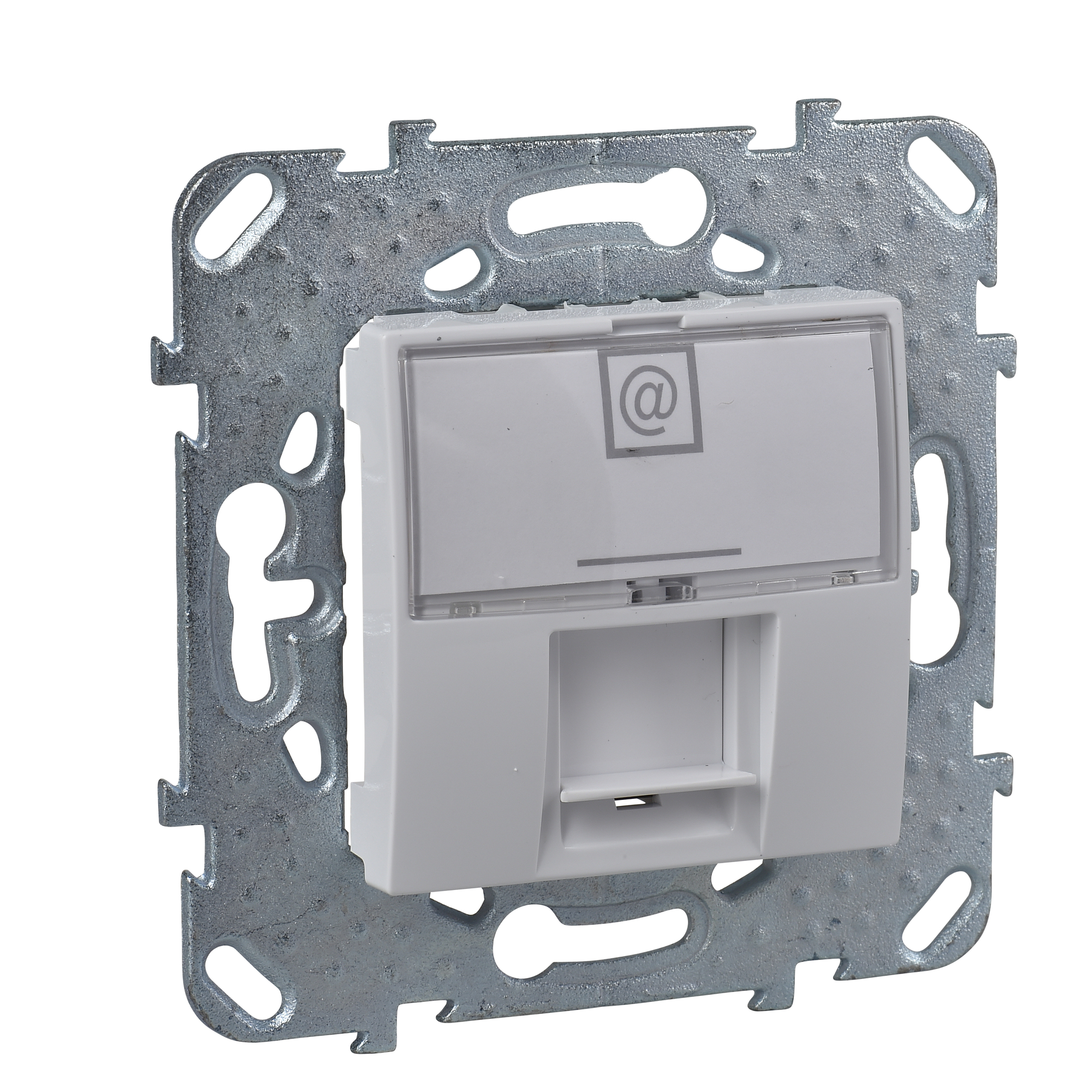 https://tedi24.pro/itcmedia/images/20190426/MGU542518ZD_SCHNEIDERELECTRIC_1.jpeg Image Description for https://tedi24.pro/itcmedia/images/20190426/MGU542518ZD_SCHNEIDERELECTRIC_1.jpeg