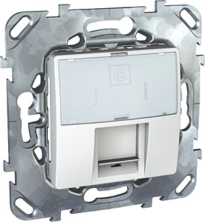 https://tedi24.pro/itcmedia/images/20190426/MGU542518ZD_SCHNEIDERELECTRIC_2.jpeg Image Description for https://tedi24.pro/itcmedia/images/20190426/MGU542518ZD_SCHNEIDERELECTRIC_2.jpeg