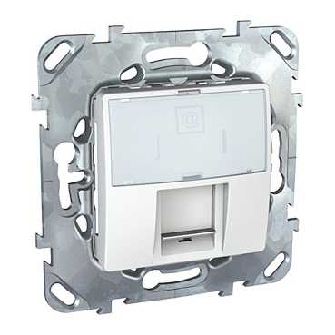 https://tedi24.pro/itcmedia/images/20190426/MGU542518ZD_SCHNEIDERELECTRIC_3.jpg Image Description for https://tedi24.pro/itcmedia/images/20190426/MGU542518ZD_SCHNEIDERELECTRIC_3.jpg