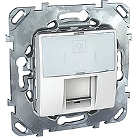 https://tedi24.pro/itcmedia/images/20190426/MGU542518ZD_SCHNEIDERELECTRIC_4.png Image Description for https://tedi24.pro/itcmedia/images/20190426/MGU542518ZD_SCHNEIDERELECTRIC_4.png