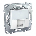 https://tedi24.pro/itcmedia/images/20190426/MGU542518ZD_SCHNEIDERELECTRIC_5.jpg Image Description for https://tedi24.pro/itcmedia/images/20190426/MGU542518ZD_SCHNEIDERELECTRIC_5.jpg