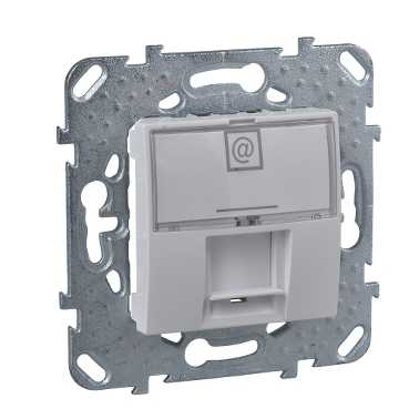 https://tedi24.pro/itcmedia/images/20190426/MGU542518ZD_SCHNEIDERELECTRIC_6.jpg Image Description for https://tedi24.pro/itcmedia/images/20190426/MGU542518ZD_SCHNEIDERELECTRIC_6.jpg