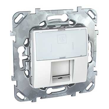 https://tedi24.pro/itcmedia/images/20190426/MGU542518ZD_SCHNEIDERELECTRIC_7.jpg Image Description for https://tedi24.pro/itcmedia/images/20190426/MGU542518ZD_SCHNEIDERELECTRIC_7.jpg