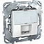 https://tedi24.pro/itcmedia/images/20190426/MGU542518ZD_SCHNEIDERELECTRIC_8.gif Image Description for https://tedi24.pro/itcmedia/images/20190426/MGU542518ZD_SCHNEIDERELECTRIC_8.gif