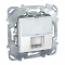 https://tedi24.pro/itcmedia/images/20190426/MGU542518ZD_SCHNEIDERELECTRIC_9.jpg Image Description for https://tedi24.pro/itcmedia/images/20190426/MGU542518ZD_SCHNEIDERELECTRIC_9.jpg