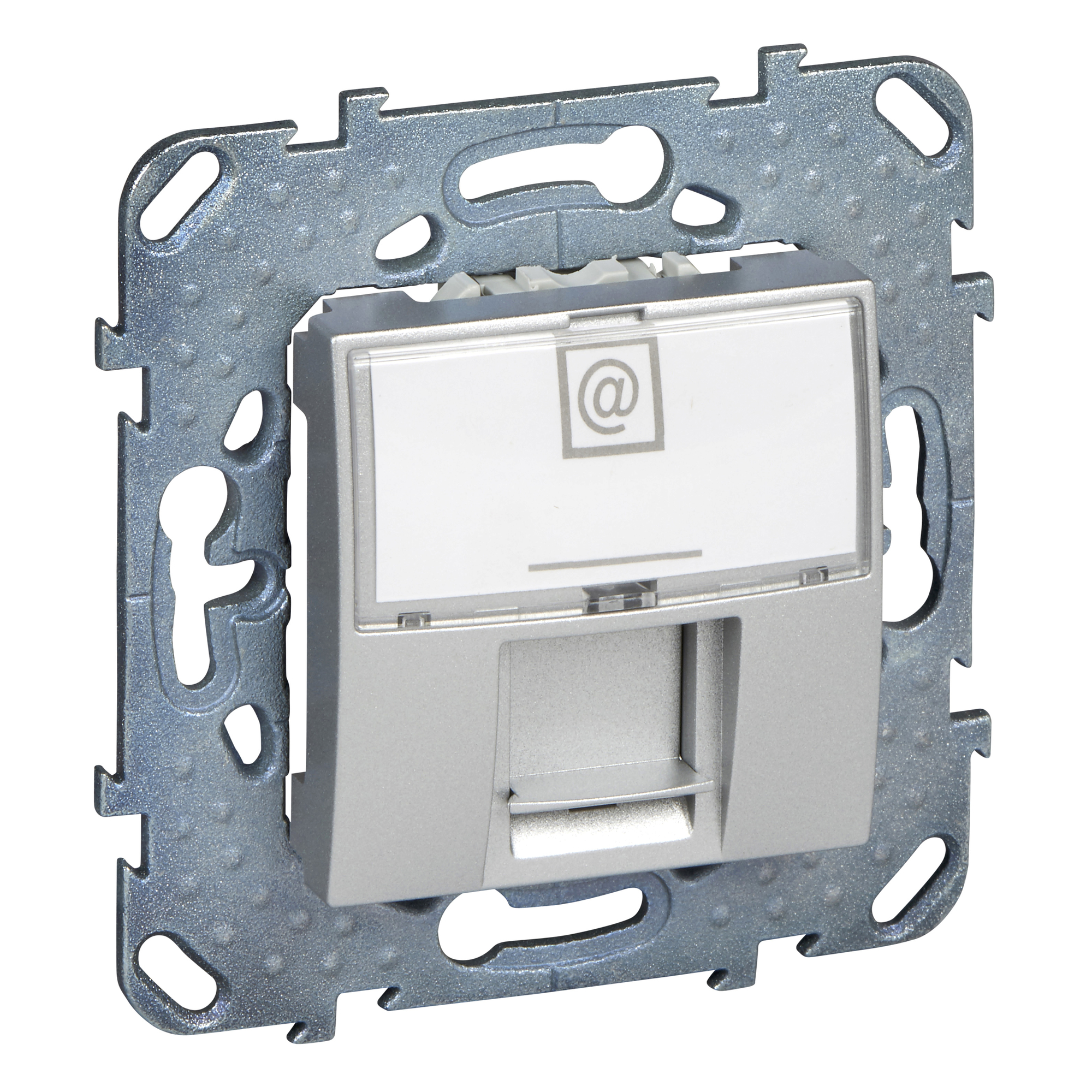 https://tedi24.pro/itcmedia/images/20190426/MGU542530ZD_SCHNEIDERELECTRIC_1.jpeg Image Description for https://tedi24.pro/itcmedia/images/20190426/MGU542530ZD_SCHNEIDERELECTRIC_1.jpeg