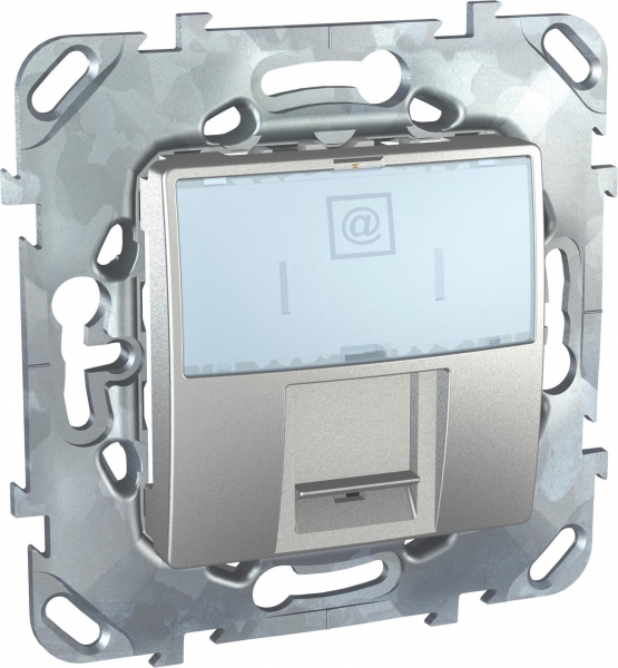 https://tedi24.pro/itcmedia/images/20190426/MGU542530ZD_SCHNEIDERELECTRIC_3.jpg Image Description for https://tedi24.pro/itcmedia/images/20190426/MGU542530ZD_SCHNEIDERELECTRIC_3.jpg