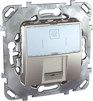 https://tedi24.pro/itcmedia/images/20190426/MGU542530ZD_SCHNEIDERELECTRIC_4.jpeg Image Description for https://tedi24.pro/itcmedia/images/20190426/MGU542530ZD_SCHNEIDERELECTRIC_4.jpeg