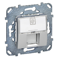 https://tedi24.pro/itcmedia/images/20190426/MGU542530ZD_SCHNEIDERELECTRIC_5.png Image Description for https://tedi24.pro/itcmedia/images/20190426/MGU542530ZD_SCHNEIDERELECTRIC_5.png