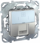 https://tedi24.pro/itcmedia/images/20190426/MGU542530ZD_SCHNEIDERELECTRIC_6.jpg Image Description for https://tedi24.pro/itcmedia/images/20190426/MGU542530ZD_SCHNEIDERELECTRIC_6.jpg