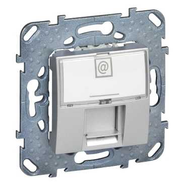 https://tedi24.pro/itcmedia/images/20190426/MGU542530ZD_SCHNEIDERELECTRIC_7.jpg Image Description for https://tedi24.pro/itcmedia/images/20190426/MGU542530ZD_SCHNEIDERELECTRIC_7.jpg