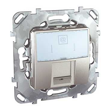https://tedi24.pro/itcmedia/images/20190426/MGU542530ZD_SCHNEIDERELECTRIC_8.jpeg Image Description for https://tedi24.pro/itcmedia/images/20190426/MGU542530ZD_SCHNEIDERELECTRIC_8.jpeg