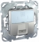 https://tedi24.pro/itcmedia/images/20190426/MGU542530ZD_SCHNEIDERELECTRIC_9.jpg Image Description for https://tedi24.pro/itcmedia/images/20190426/MGU542530ZD_SCHNEIDERELECTRIC_9.jpg