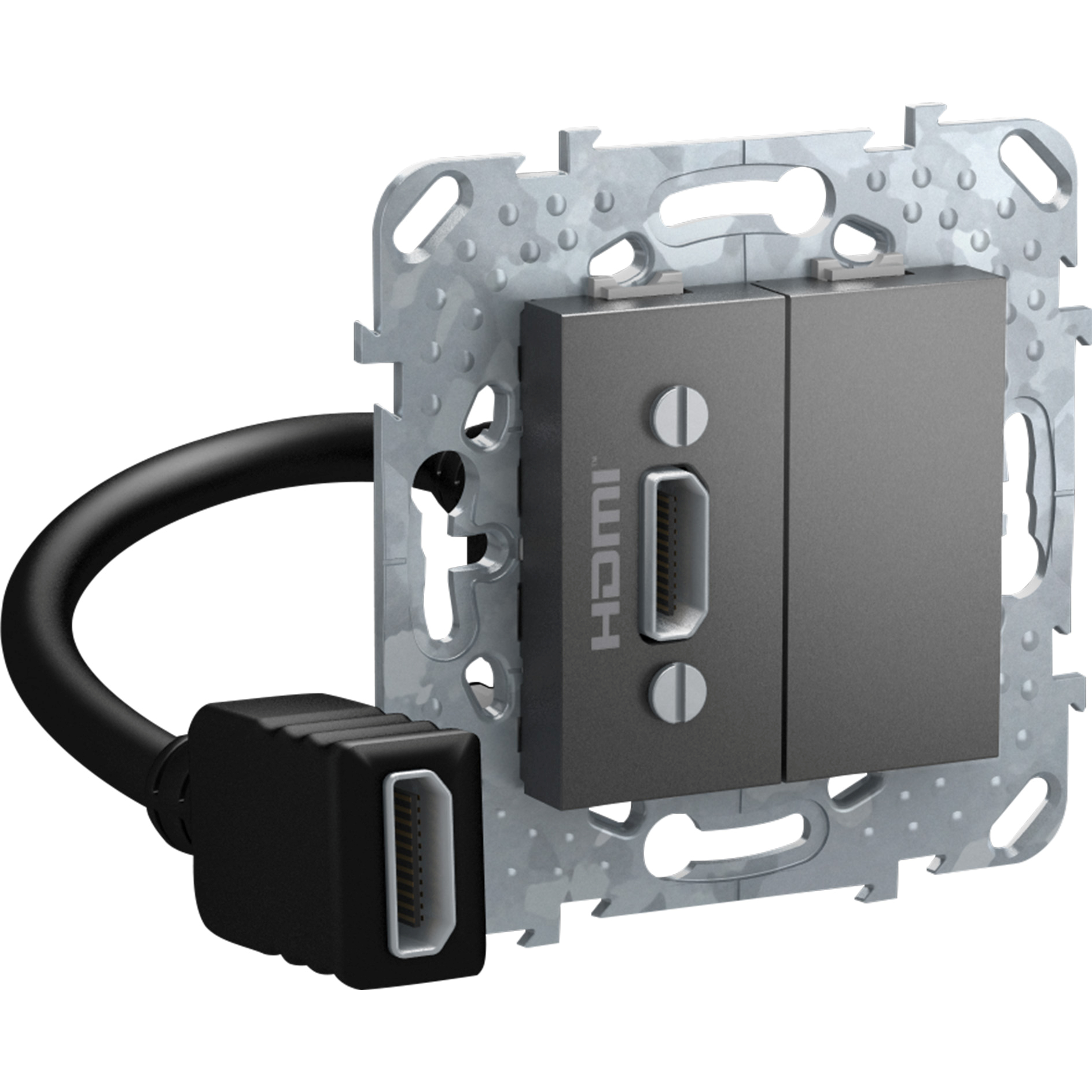 https://tedi24.pro/itcmedia/images/20190426/MGU543012ZD_SCHNEIDERELECTRIC_1.jpeg Image Description for https://tedi24.pro/itcmedia/images/20190426/MGU543012ZD_SCHNEIDERELECTRIC_1.jpeg