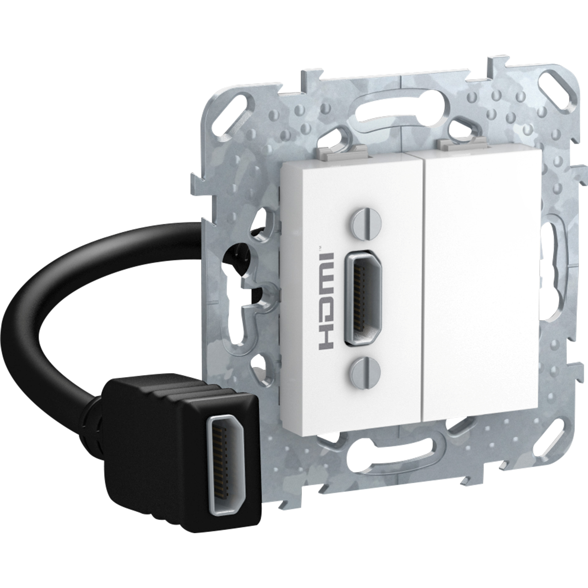 https://tedi24.pro/itcmedia/images/20190426/MGU543018ZD_SCHNEIDERELECTRIC_1.jpeg Image Description for https://tedi24.pro/itcmedia/images/20190426/MGU543018ZD_SCHNEIDERELECTRIC_1.jpeg