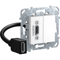 https://tedi24.pro/itcmedia/images/20190426/MGU543018ZD_SCHNEIDERELECTRIC_2.png Image Description for https://tedi24.pro/itcmedia/images/20190426/MGU543018ZD_SCHNEIDERELECTRIC_2.png
