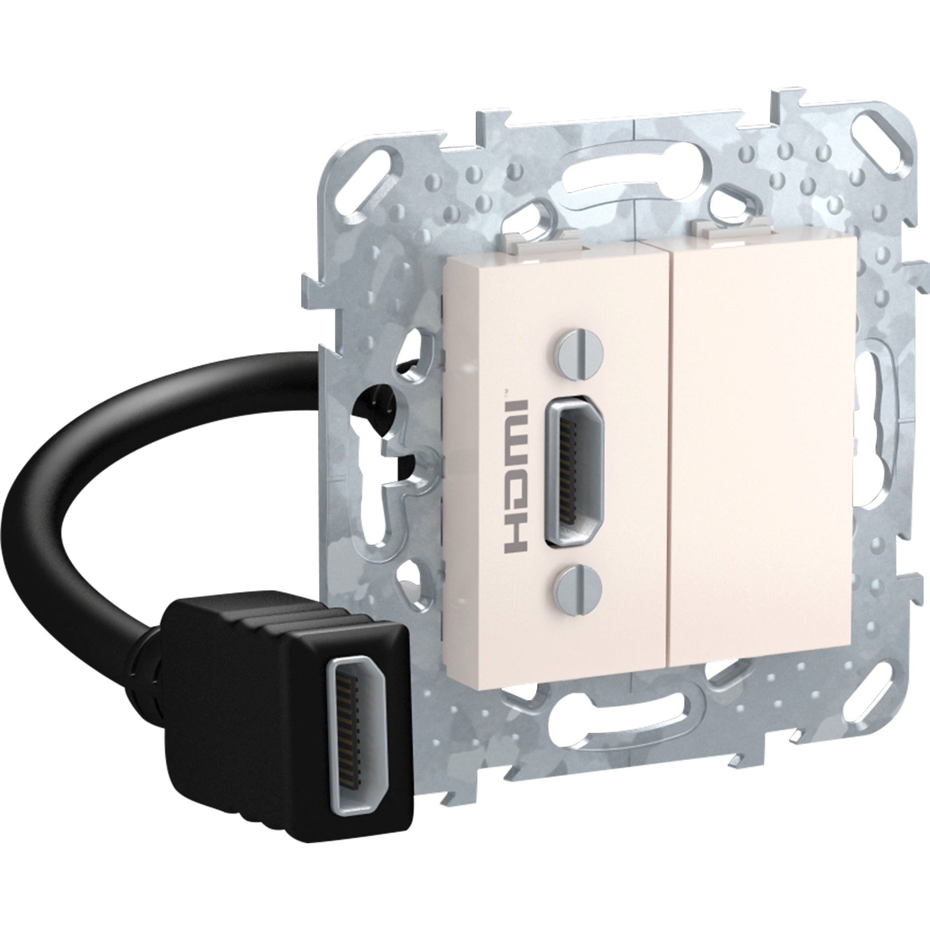 https://tedi24.pro/itcmedia/images/20190426/MGU543025ZD_SCHNEIDERELECTRIC_1.jpeg Image Description for https://tedi24.pro/itcmedia/images/20190426/MGU543025ZD_SCHNEIDERELECTRIC_1.jpeg