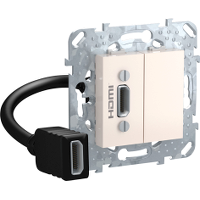 https://tedi24.pro/itcmedia/images/20190426/MGU543025ZD_SCHNEIDERELECTRIC_2.png Image Description for https://tedi24.pro/itcmedia/images/20190426/MGU543025ZD_SCHNEIDERELECTRIC_2.png