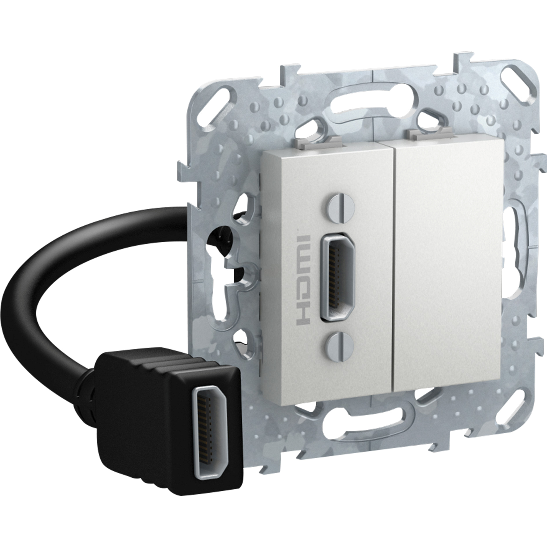 https://tedi24.pro/itcmedia/images/20190426/MGU543030ZD_SCHNEIDERELECTRIC_1.jpeg Image Description for https://tedi24.pro/itcmedia/images/20190426/MGU543030ZD_SCHNEIDERELECTRIC_1.jpeg