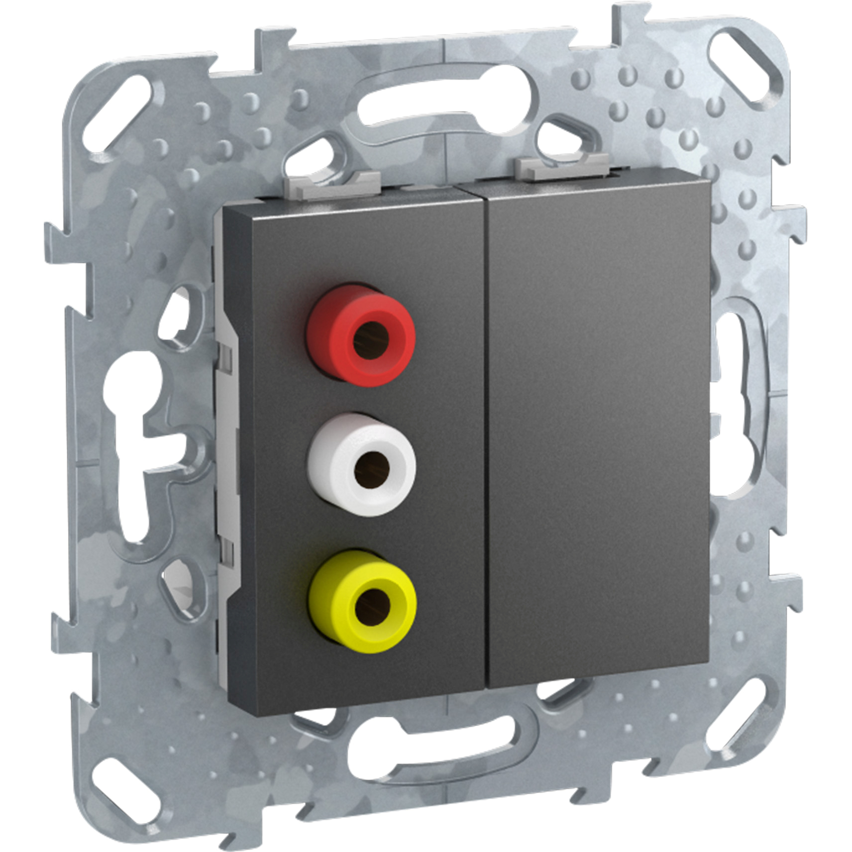 Image Description for https://tedi24.pro/itcmedia/images/20190426/MGU543112ZD_SCHNEIDERELECTRIC_1.jpeg