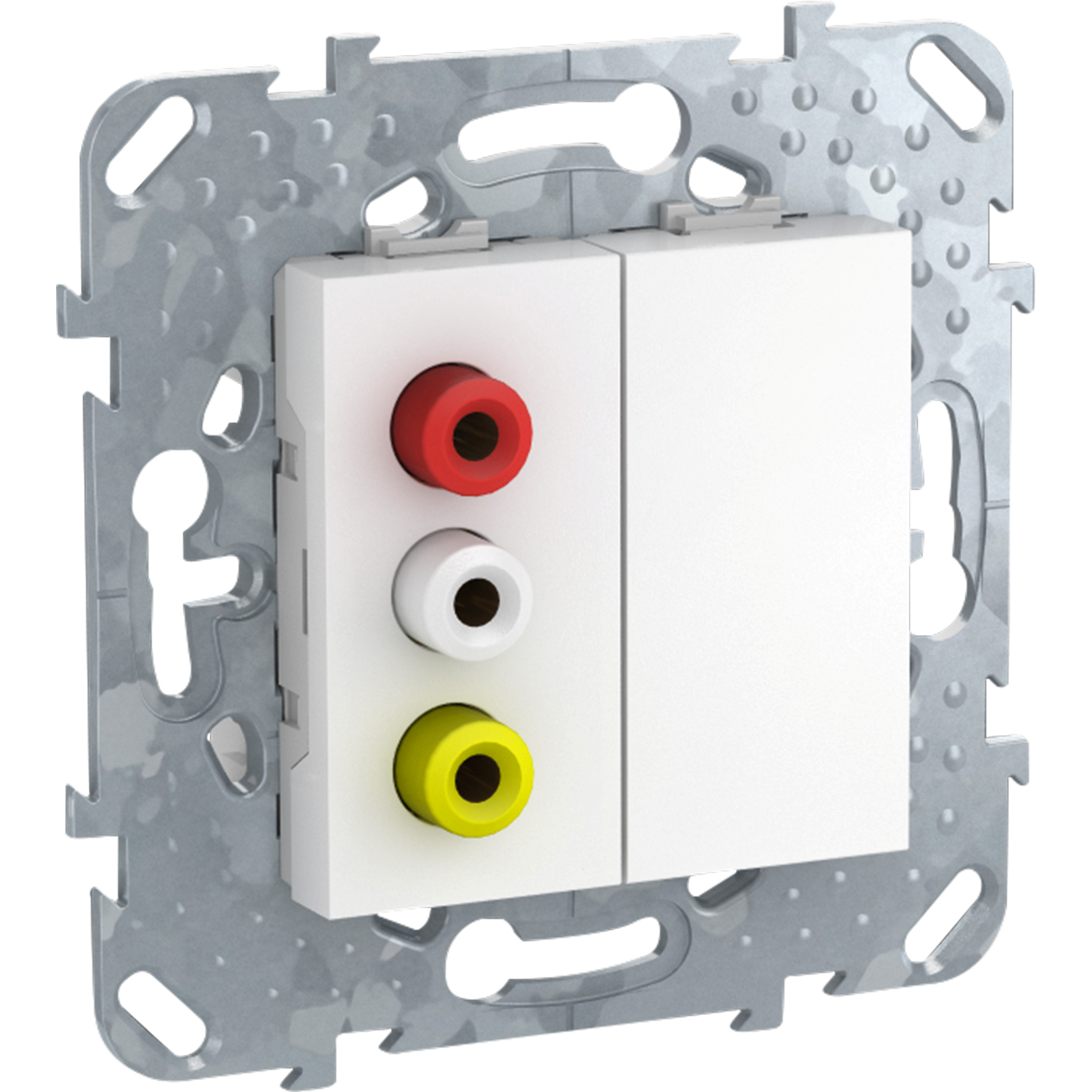 https://tedi24.pro/itcmedia/images/20190426/MGU543118ZD_SCHNEIDERELECTRIC_1.jpeg Image Description for https://tedi24.pro/itcmedia/images/20190426/MGU543118ZD_SCHNEIDERELECTRIC_1.jpeg