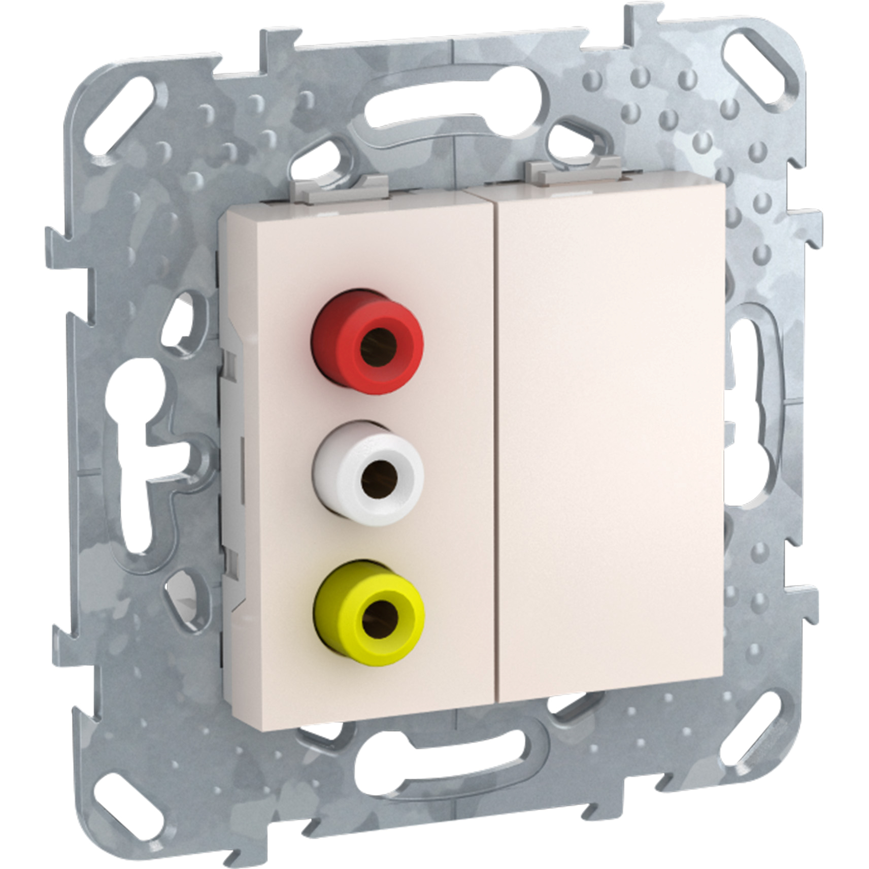 https://tedi24.pro/itcmedia/images/20190426/MGU543125ZD_SCHNEIDERELECTRIC_1.jpeg Image Description for https://tedi24.pro/itcmedia/images/20190426/MGU543125ZD_SCHNEIDERELECTRIC_1.jpeg