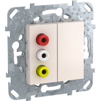 https://tedi24.pro/itcmedia/images/20190426/MGU543125ZD_SCHNEIDERELECTRIC_2.png Image Description for https://tedi24.pro/itcmedia/images/20190426/MGU543125ZD_SCHNEIDERELECTRIC_2.png
