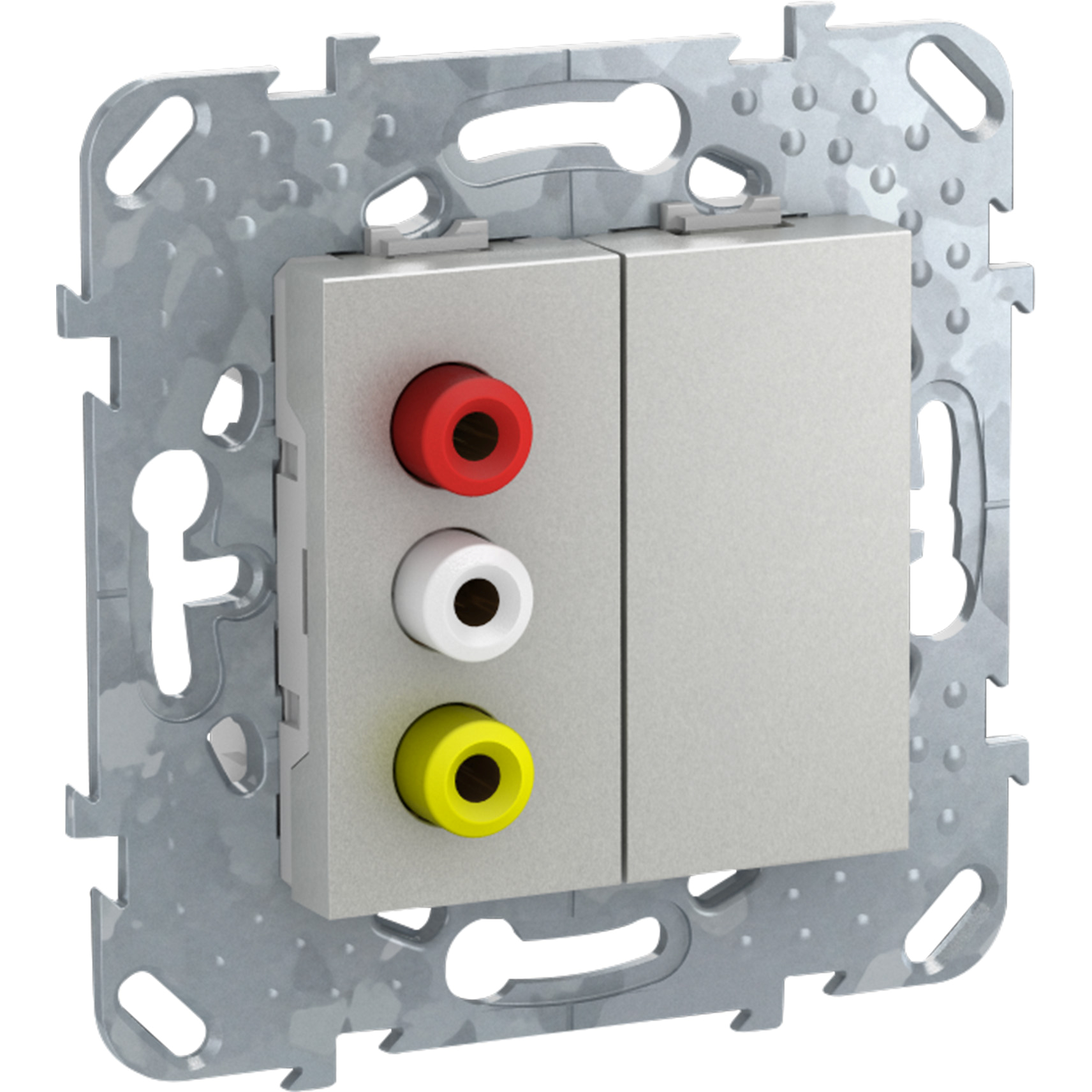 https://tedi24.pro/itcmedia/images/20190426/MGU543130ZD_SCHNEIDERELECTRIC_1.jpeg Image Description for https://tedi24.pro/itcmedia/images/20190426/MGU543130ZD_SCHNEIDERELECTRIC_1.jpeg