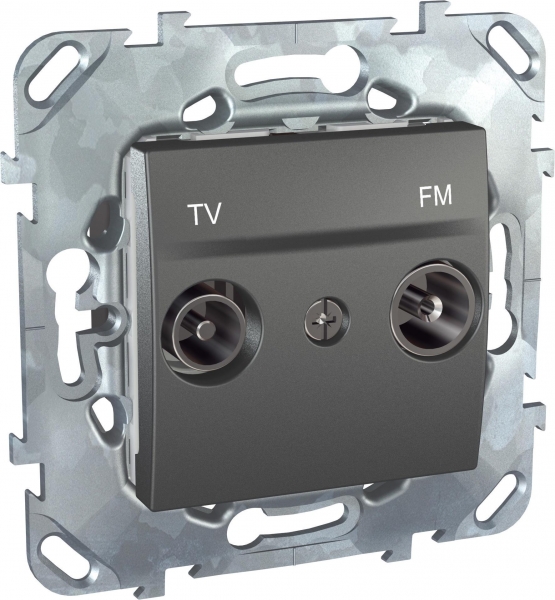 Image Description for https://tedi24.pro/itcmedia/images/20190426/MGU545112ZD_SCHNEIDERELECTRIC_3.jpg