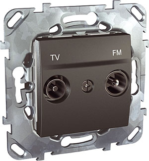 Image Description for https://tedi24.pro/itcmedia/images/20190426/MGU545112ZD_SCHNEIDERELECTRIC_4.jpeg