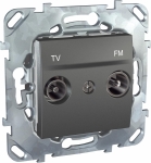 Image Description for https://tedi24.pro/itcmedia/images/20190426/MGU545112ZD_SCHNEIDERELECTRIC_6.jpg