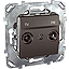 Image Description for https://tedi24.pro/itcmedia/images/20190426/MGU545112ZD_SCHNEIDERELECTRIC_9.gif
